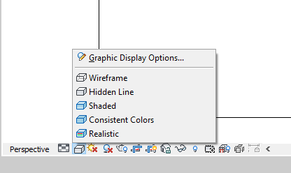 graphics display